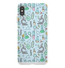 52-PC-1911-Purple-Gin-iPhone-Flexi