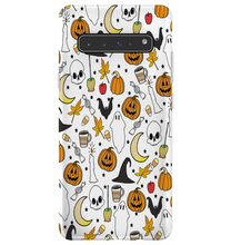 2PC041409 Galaxy S20 PLUS