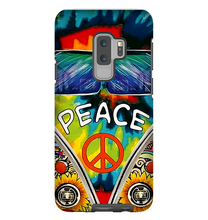 PC2-2312-Galaxy S20 Plus-TOUGH