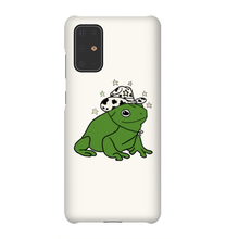 4-PC-2806-Purple-Jin-Galaxy S9-Slim