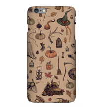 352-PC-0607-Purple-Moon-IP XS-Slim