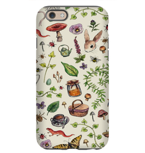 288-PC-0908-Purple-Jin-IP 11-Tough