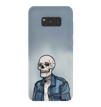 TG-LAM-PC1-1609-2-Galaxy S10 5G