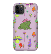 4-PC-030621-Purple-Tj-IP 11-Tough