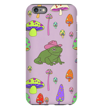 4-PC-030621-Purple-Tj-IP 11-Tough