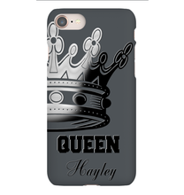 pc1 1012-ip XR-Queen-Hayley-slim