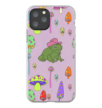 4-PC-030621-Purple-Tj-IP 8 Plus-Flexi