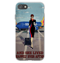 2PC030508AX Iphone 8+