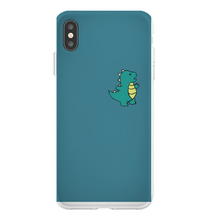 TG-GIANG-PC5-040121-IP8PLUS-KING-FLEXI