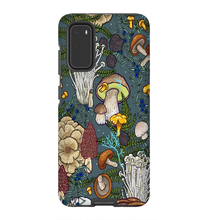 59-PC-3007-Purple-An-Galaxy S10-Tough