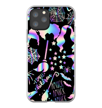 amazing lyly 1i6 Iphone XR