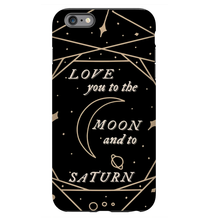358-PC-0607-Purple-Moon-IP 11 Pro-Tough