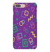 63-PC-200721-Purple-Tj-IP 11-Slim