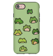 60-PC-1607-Purple-Moon-Iphone Xr-Tough