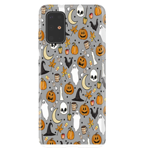 91-PC-2807-Purple-An-Galaxy S9 Plus-Flexi