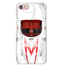 amazing kha white m iphone xr