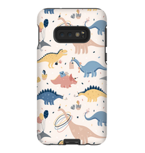 PC6 2309-Galaxy S9-Tough