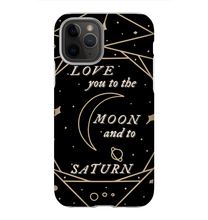358-PC-0607-Purple-Moon-IP 11 Pro-Tough