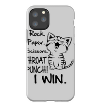 2PC080909 Iphone 11