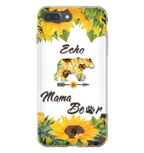 TG HG Mama Bear Echo Iphone 11