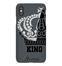 pc1-1012-Iphone Xr-King- Darren-slim
