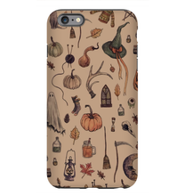 352-PC-0607-Purple-Moon-IP 11-Tough