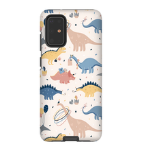 PC6 2309-Galaxy S9-Tough