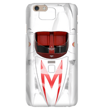 amazing kha white m iphone xr