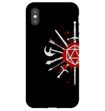 109-PC-2407-Purple-Jin-Iphone-Flexi