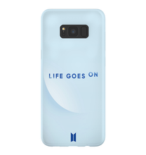 TG-GIANG-PC1-3110-GALAXY S20-FLEXI