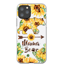 Amazing-SS-23c21-iphone8