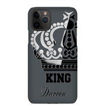 pc1-1012-Iphone Xr-King- Darren-slim