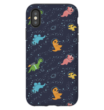 256-PC-0607-Purple-Jin-IP 11-Tough