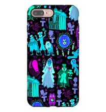 90-PC-2807-Purple-Moon-Iphone 11-Tough