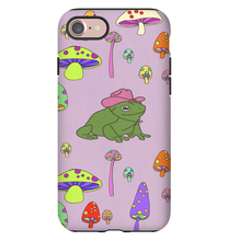 4-PC-030621-Purple-Tj-Iphone 8-Tough