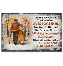 1-PT-2309-Purple-Jin-no name