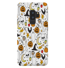 2PC041409 Galaxy S20 PLUS