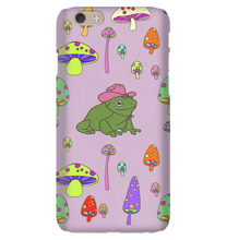 4-PC-030621-Purple-Tj-IP 8-Slim