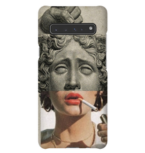 26-PC-0106-Purple-Lyn-Galaxy S8 Plus-Slim