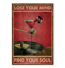 TG-GIANG-MUSIC POSTER-24*36
