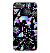 amazing lyly 1i6 Iphone11 pro max