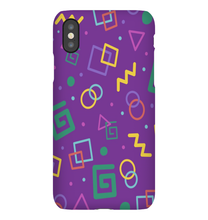 63-PC-200721-Purple-Tj-IP 11-Slim