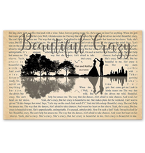 Amazing-SS-20c21-Dan and Kaitlyn-11x17