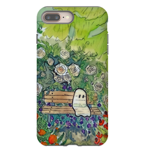 108-PC-1907-Purple-An-Iphone 11 Pro Max-Tough