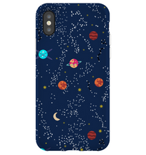 2PC042209 Galaxy 8PLUS