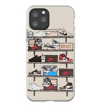 40-PC-0605-Purple-An-Iphone 11 Pro Max-Flexi