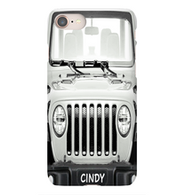 Amazing-SS-jepp-11promax-cindy