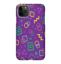 63-PC-200721-Purple-Tj-IP X-Tough