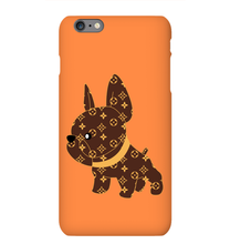 91-PC-0904-Purple-Hai-IP XS MAX-SLIM