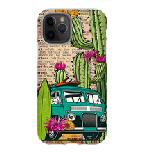 19-PC-1207-Purple-Lyn-IP 7 Plus-Tough